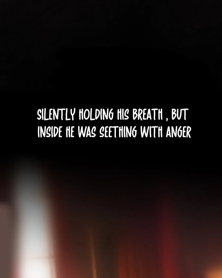 Secret Lady Chapter 116 36